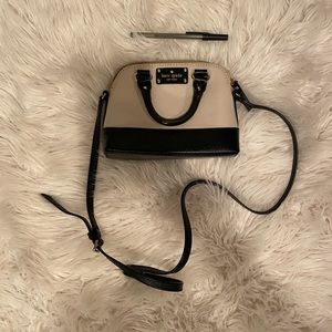 Mini Kate spade purse